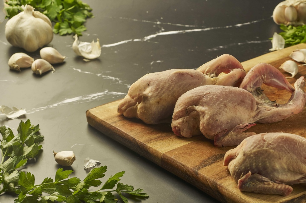 quaglie sarde Sibiriu Petza Bella.jpg