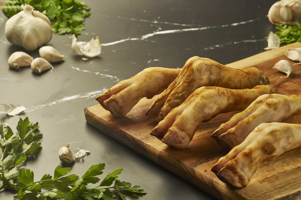 piedini di agnello Sibiriu Petza Bella.jpg