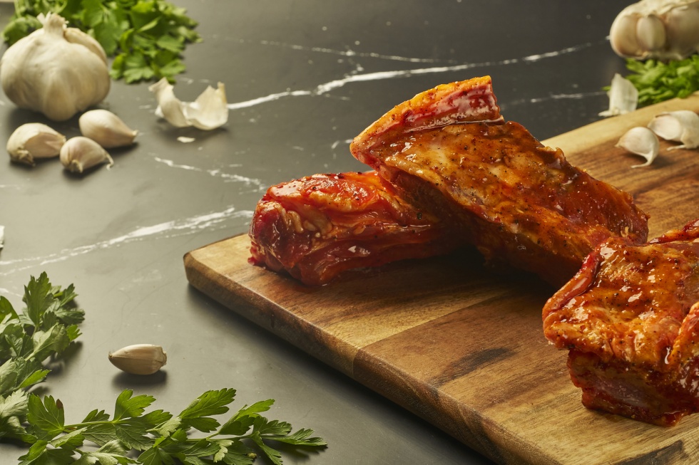 costine in salsa bbq.jpg