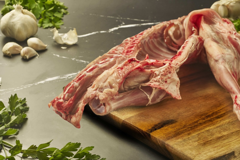 Agnello metà con testina Sibiriu Petza Bella.jpg