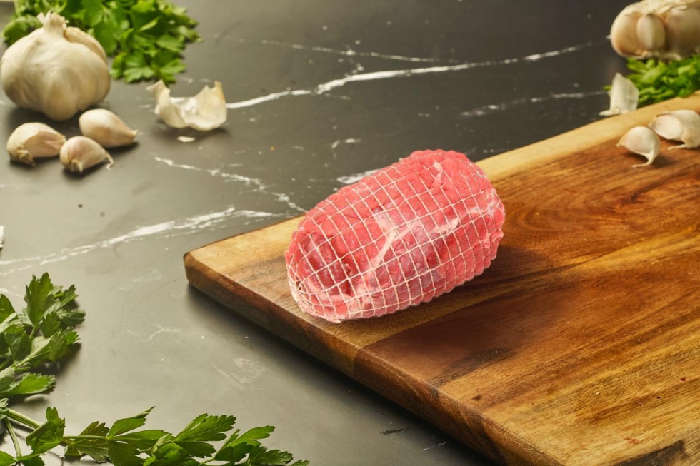 Rotolo Vitello Sibiriu Petza Bella.jpeg