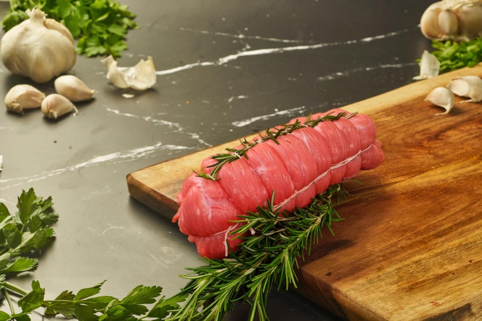 Rotolo Bovino Sibiriu Petza Bella.jpeg