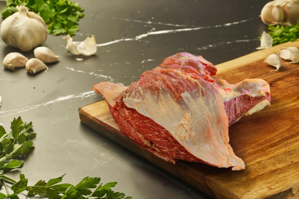 Sottopancia Cavallo Sibiriu Petza Bella.jpeg