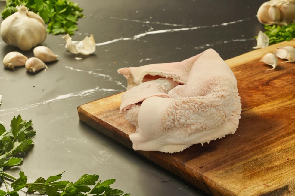 Trippa Cruda Sibiriu Petza Bella.jpeg