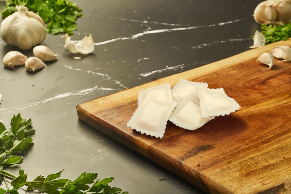 Ravioli Sibiriu Petza Bella.jpeg