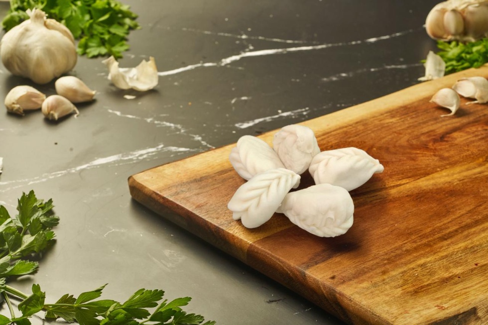 Culurgiones Sibiriu Petza Bella.jpeg