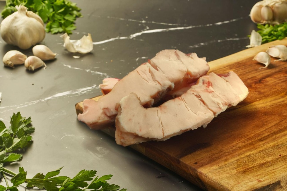 Grasso Equino Sibiriu Petza Bella.jpeg