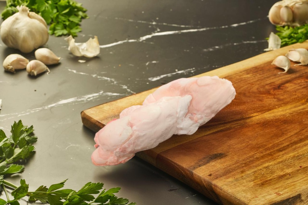 Grasso Pecora Sibiriu Petza Bella.jpeg