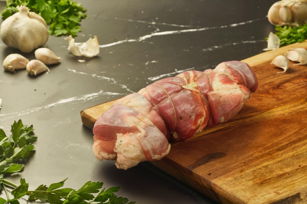 Pecoretta Sibiriu Petza Bella.jpeg