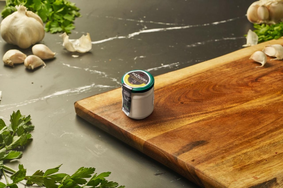 Crema alle olive Sibiriu Petza Bella.jpeg