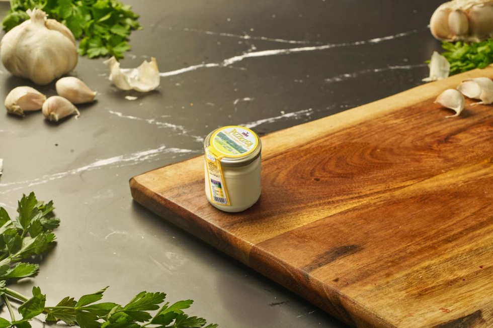 Crema allo zafferano Sibiriu Petza Bella.jpeg