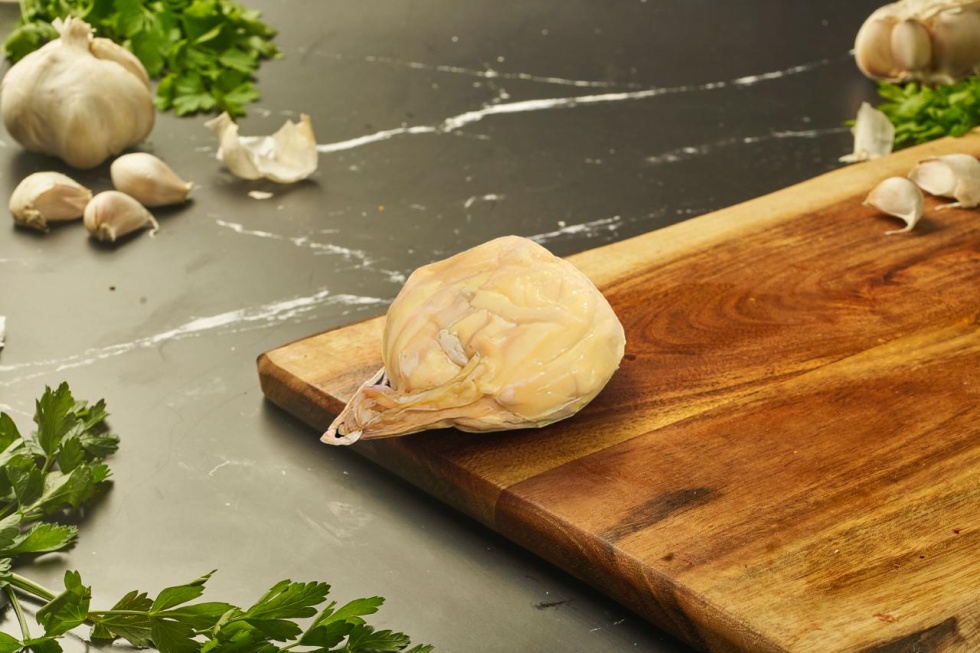 Callu de crabittu Sibiriu Petza Bella.jpeg