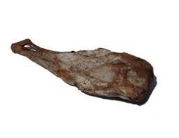 prosciutto pecora.jpg