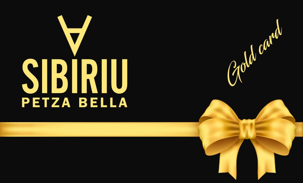gold card Sibiriu.jpg