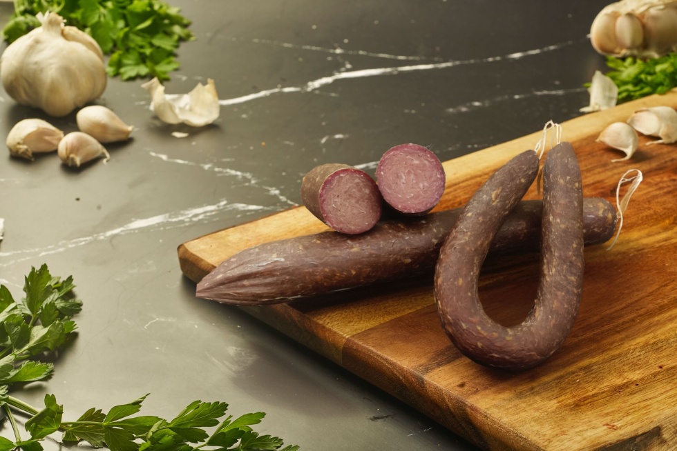SALAME EQUINO .jpeg