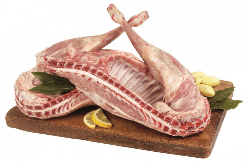 agnello da latte.jpg