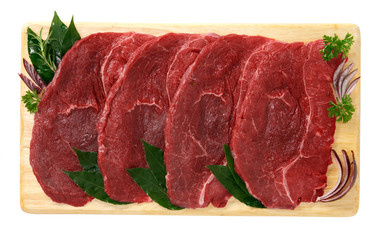 fettine asino Sibiriu Petza Bella.jpg